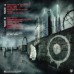 Anthems of Rebellion LP