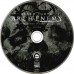 Black Earth 2CD