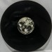 Black Earth LP
