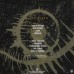 Black Earth LP
