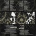 Black Earth LP