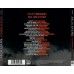 Covered in Blood CD