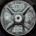 Doomsday Machine LP