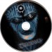 Stigmata CD