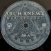 War Eternal LP
