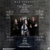 War Eternal LP
