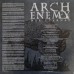 War Eternal LP
