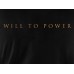 Will to Power - TS