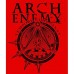 ARCH ENEMY symbol - TS