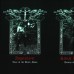 Heavenly Vulva [Christ's Last Rites] MCD DIGI
