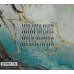 Bleed The Future CD