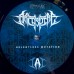 Relentless Mutation LP