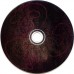 ÞÞÞÞÞÞÞÞÞÞÞ CD DIGI