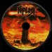 Армагеддон [Armageddon] CD