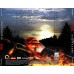 Армагеддон [Armageddon] CD