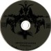 Orthodoxyn CD