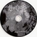 Echoes in Eternity CD