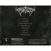The Final War Approaching CD