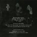 The Final War Approaching CD