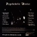 Psychedelic Winter LP