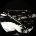Psychedelic Winter LP