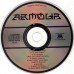 Armour CD