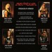 Armour CD