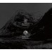 Roots CD DIGI