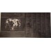 Legions 2LP