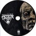 Embrace The Death 2CD