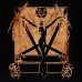Embrace The Death 2CD