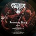 Incoming Death LP