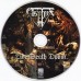 Live Death Doom 2CD