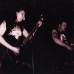 On the Wings of Inferno CD