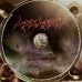 Bestia Immundis CD DIGI