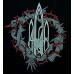 Arms and Thorns - TS