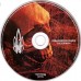 Purgatory Unleashed - Live at Wacken CD