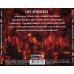 Purgatory Unleashed - Live at Wacken CD