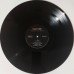 Terminal Spirit Disease LP