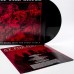To Drink from The Night Itself LP