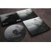 Slow Transcending Agony CD DIGI