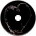Die Liebe CD