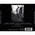 Die Liebe CD