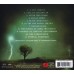 After the Storm CD DIGI