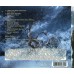 Calling The Rain CD DIGI