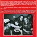 Chemical Dependency CD