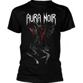 Aura Noire - TS
