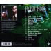 Deep Tracts of Hell CD
