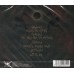 Out To Die CD