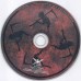 Out To Die CD DIGI